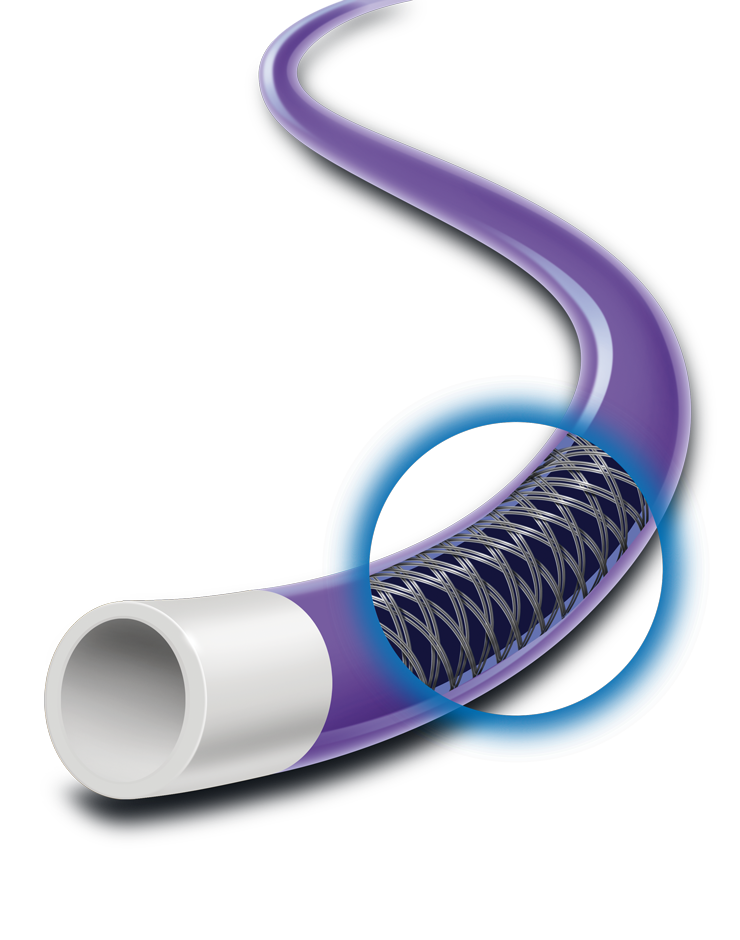 Catheters Diagnostic Boston Scientific